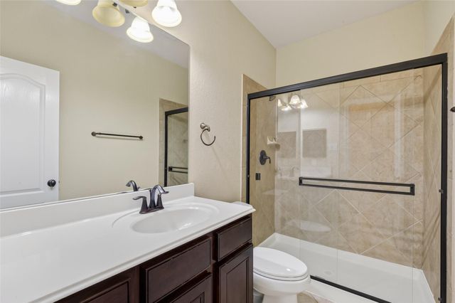 6826 Sorrelwood Lane, Sugar Land, TX 77479