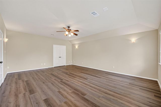 6826 Sorrelwood Lane, Sugar Land, TX 77479