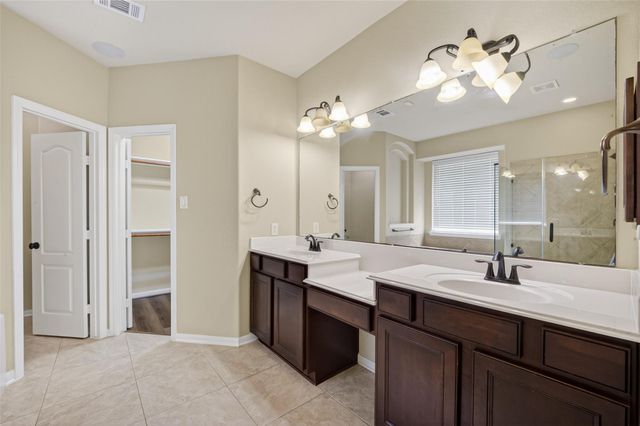 6826 Sorrelwood Lane, Sugar Land, TX 77479
