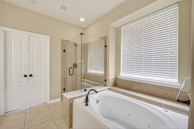 6826 Sorrelwood Lane, Sugar Land, TX 77479