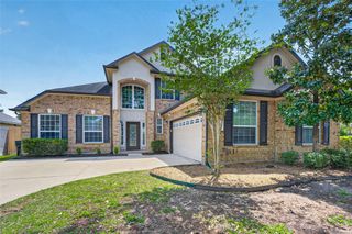 6826 Sorrelwood Lane, Sugar Land, TX 77479