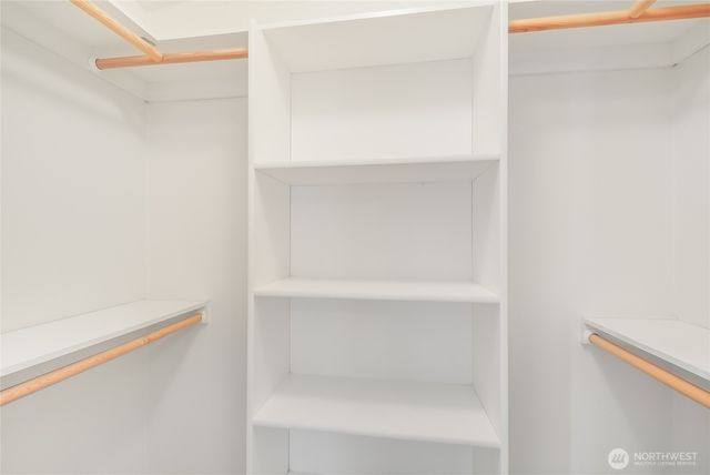 14727 43rd Avenue NE #126, Marysville, WA 98271