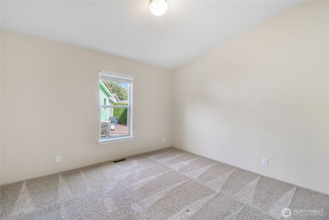 14727 43rd Avenue NE #126, Marysville, WA 98271