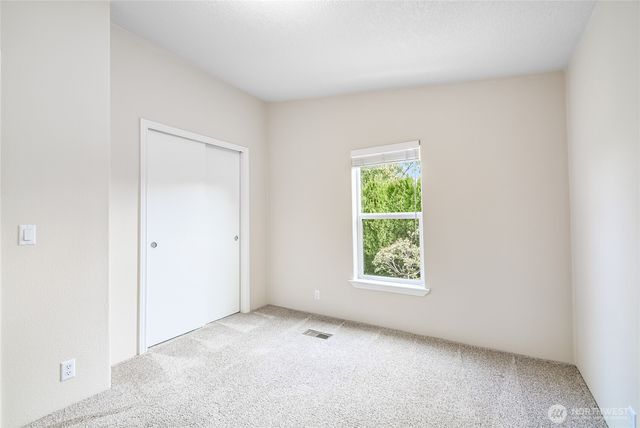 14727 43rd Avenue NE #126, Marysville, WA 98271