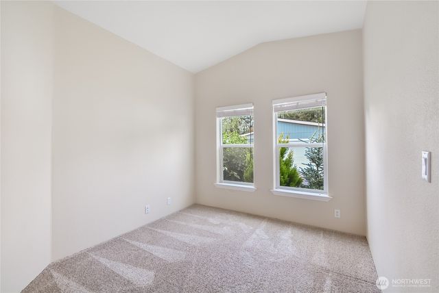 14727 43rd Avenue NE #126, Marysville, WA 98271