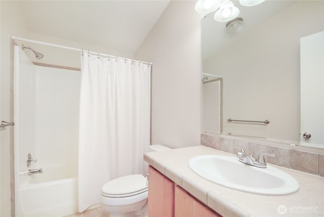 14727 43rd Avenue NE #126, Marysville, WA 98271