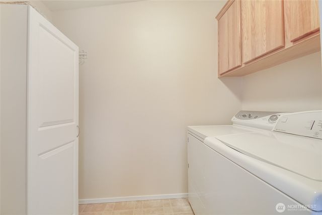 14727 43rd Avenue NE #126, Marysville, WA 98271