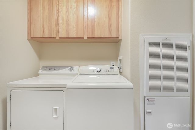 14727 43rd Avenue NE #126, Marysville, WA 98271