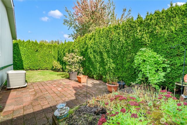 14727 43rd Avenue NE #126, Marysville, WA 98271