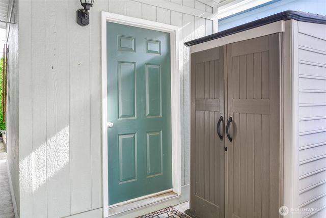 14727 43rd Avenue NE #126, Marysville, WA 98271