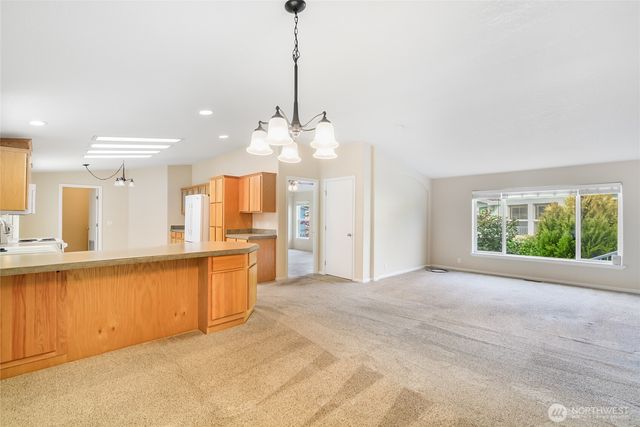 14727 43rd Avenue NE #126, Marysville, WA 98271