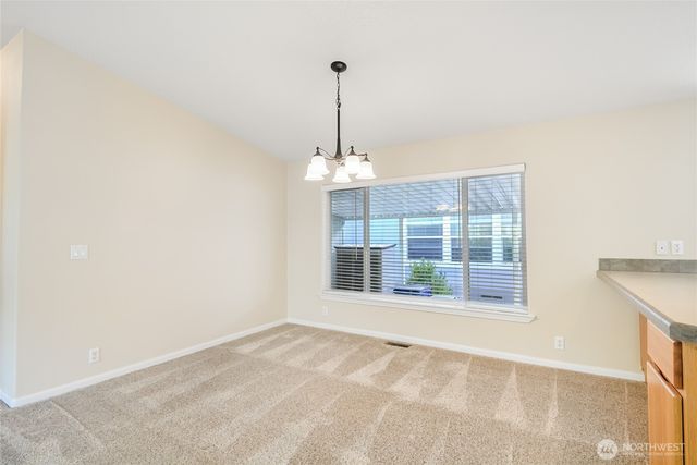 14727 43rd Avenue NE #126, Marysville, WA 98271