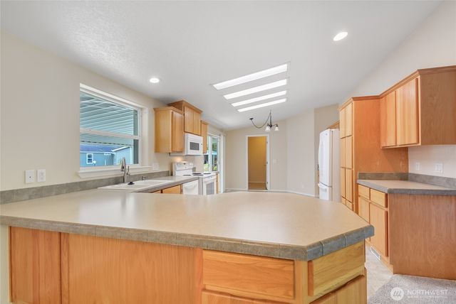 14727 43rd Avenue NE #126, Marysville, WA 98271