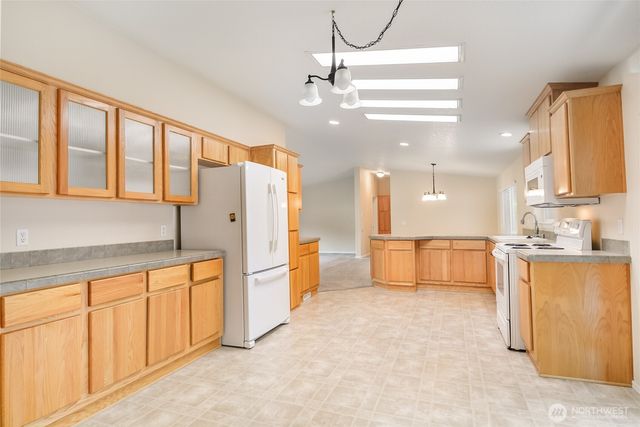 14727 43rd Avenue NE #126, Marysville, WA 98271