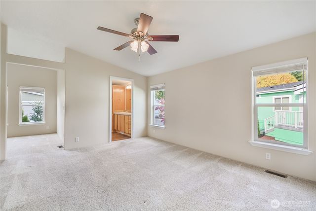 14727 43rd Avenue NE #126, Marysville, WA 98271