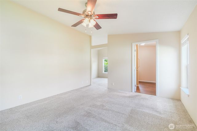 14727 43rd Avenue NE #126, Marysville, WA 98271