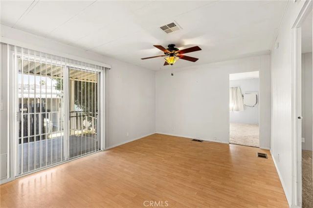 30657 Butia Palm, Homeland, CA 92548
