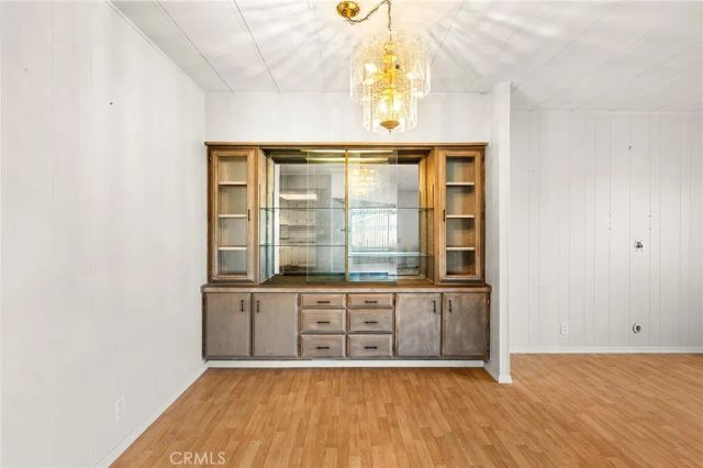 30657 Butia Palm, Homeland, CA 92548