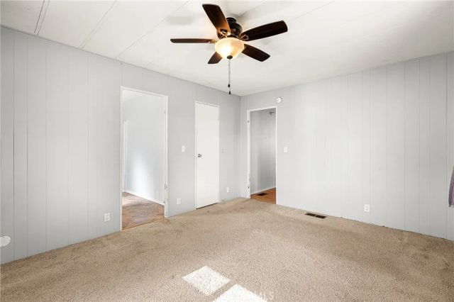 30657 Butia Palm, Homeland, CA 92548