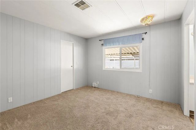 30657 Butia Palm, Homeland, CA 92548