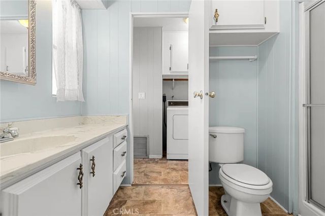 30657 Butia Palm, Homeland, CA 92548
