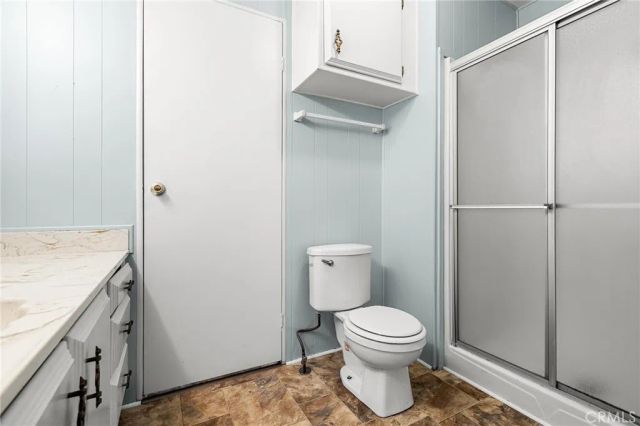 30657 Butia Palm, Homeland, CA 92548