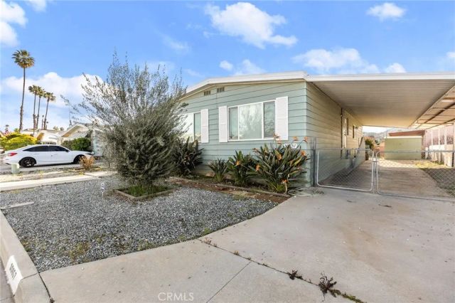 30657 Butia Palm, Homeland, CA 92548