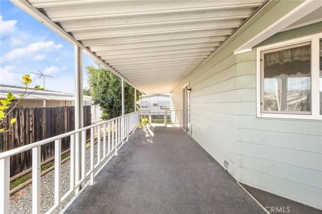 30657 Butia Palm, Homeland, CA 92548