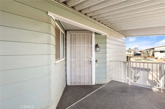 30657 Butia Palm, Homeland, CA 92548