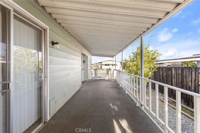 30657 Butia Palm, Homeland, CA 92548
