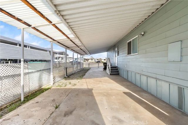 30657 Butia Palm, Homeland, CA 92548