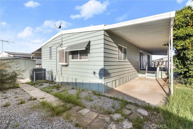 30657 Butia Palm, Homeland, CA 92548