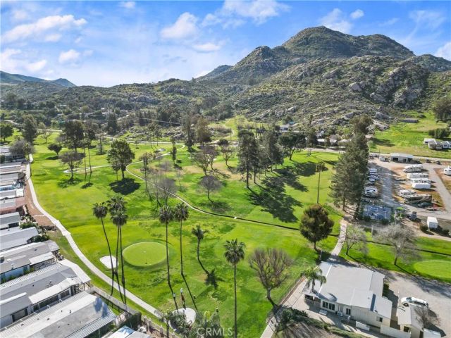 30657 Butia Palm, Homeland, CA 92548
