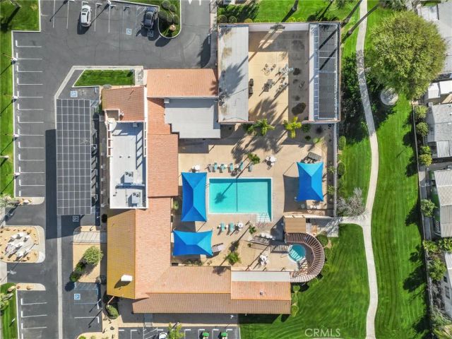 30657 Butia Palm, Homeland, CA 92548