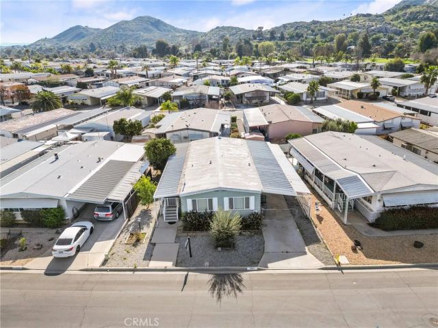30657 Butia Palm, Homeland, CA 92548