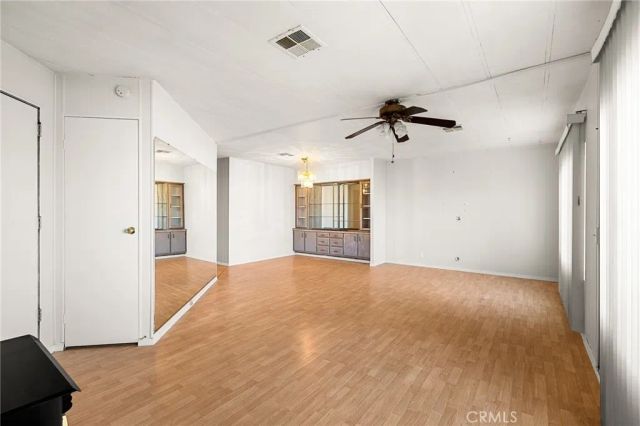 30657 Butia Palm, Homeland, CA 92548