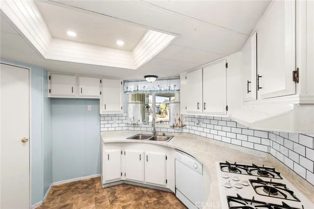30657 Butia Palm, Homeland, CA 92548