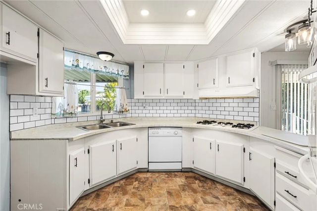 30657 Butia Palm, Homeland, CA 92548