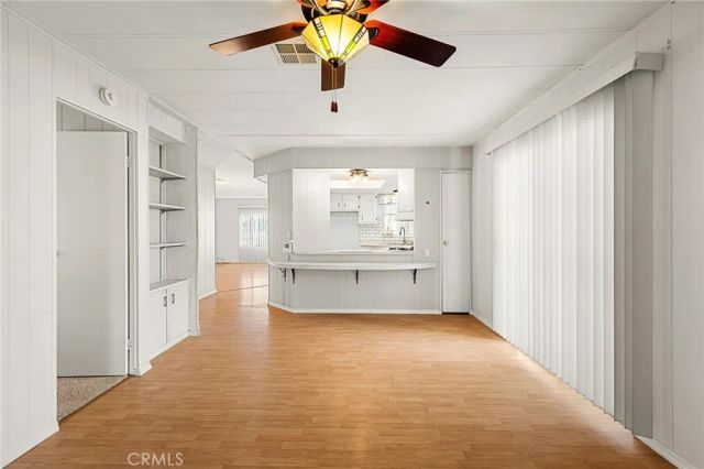 30657 Butia Palm, Homeland, CA 92548