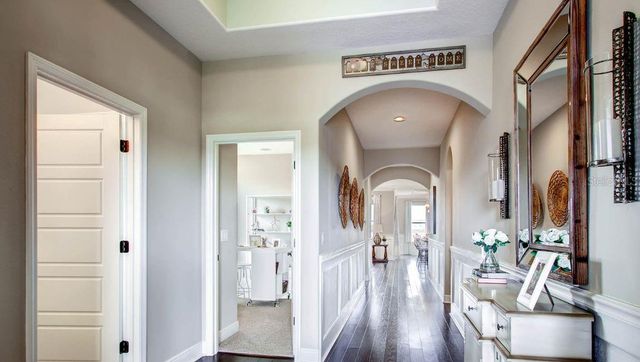 11175 HOLLOW BAY WAY, Winter Garden, FL 34787