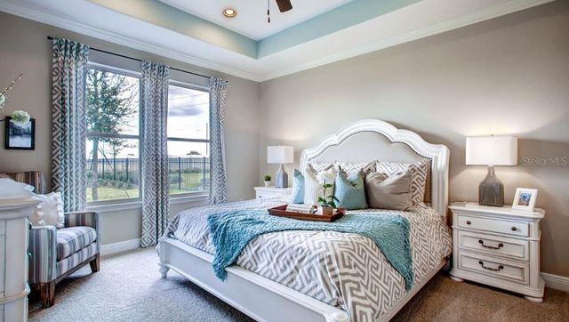 11175 HOLLOW BAY WAY, Winter Garden, FL 34787