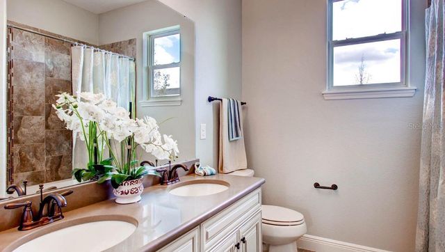 11175 HOLLOW BAY WAY, Winter Garden, FL 34787