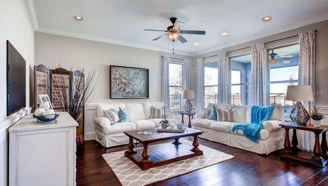 11175 HOLLOW BAY WAY, Winter Garden, FL 34787