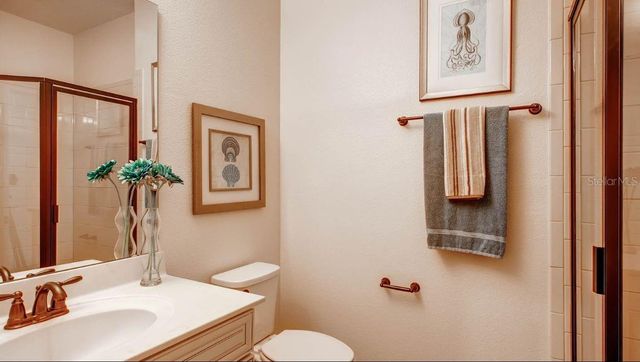 11175 HOLLOW BAY WAY, Winter Garden, FL 34787