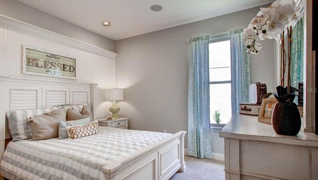 11175 HOLLOW BAY WAY, Winter Garden, FL 34787