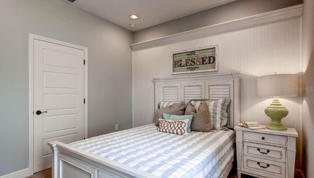 11175 HOLLOW BAY WAY, Winter Garden, FL 34787