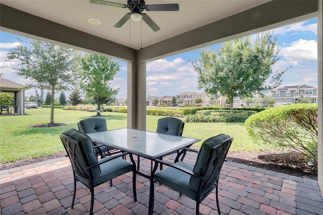 11175 HOLLOW BAY WAY, Winter Garden, FL 34787