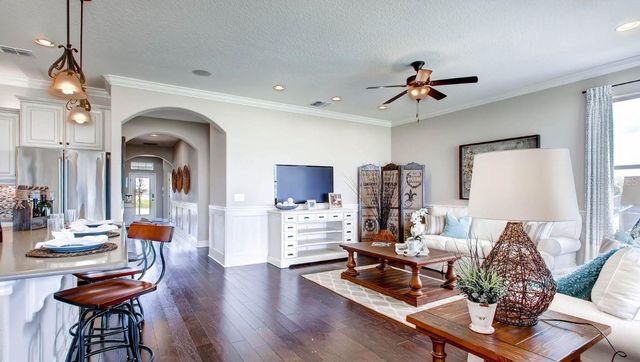 11175 HOLLOW BAY WAY, Winter Garden, FL 34787