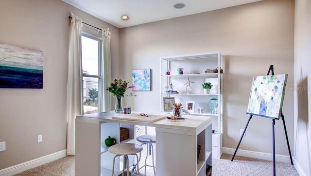 11175 HOLLOW BAY WAY, Winter Garden, FL 34787