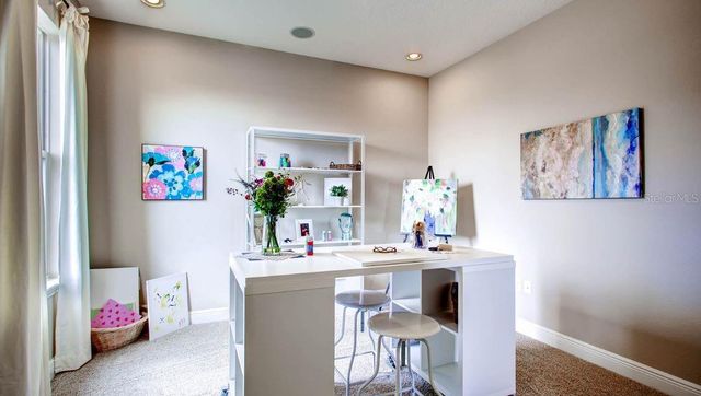 11175 HOLLOW BAY WAY, Winter Garden, FL 34787